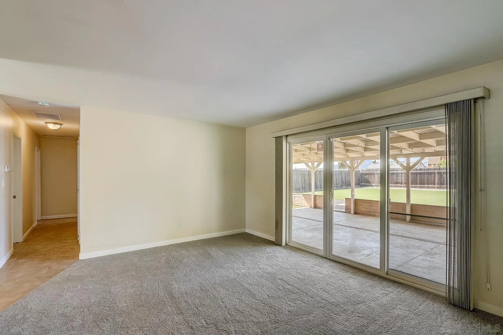 9616 Hume Road Santee, CA 92071 - Photo 10 of 25 Gallery Image 10