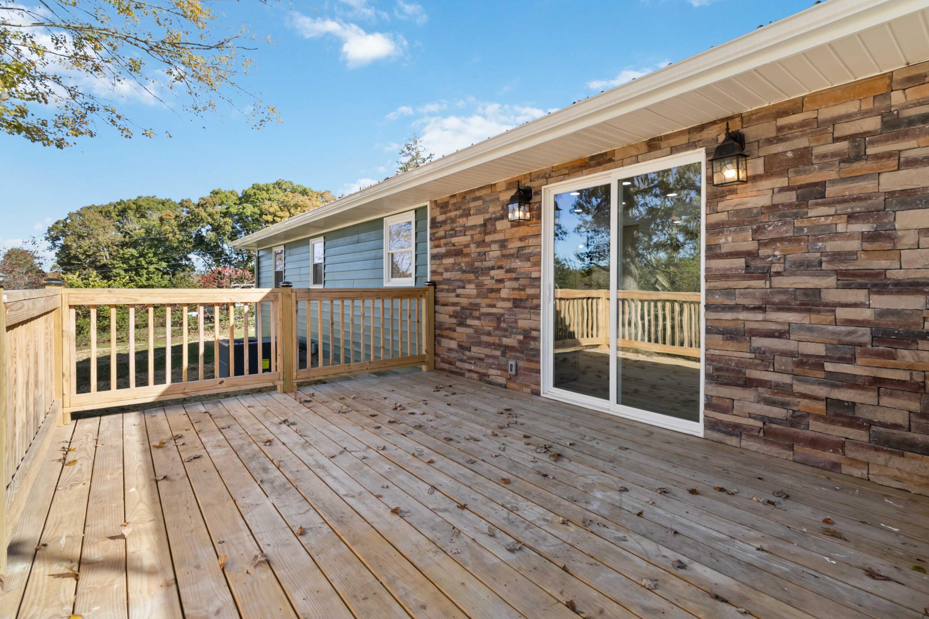 132 Bill Karr Road Lily, KY 40740 - Photo 40 of 64 039