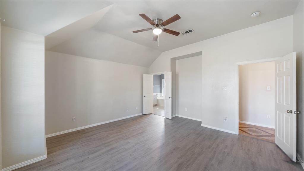 8014 Wilmington Drive Rowlett, TX 75089 - Photo 11 of 17