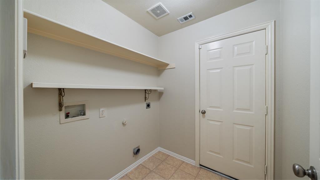 8014 Wilmington Drive Rowlett, TX 75089 - Photo 13 of 17