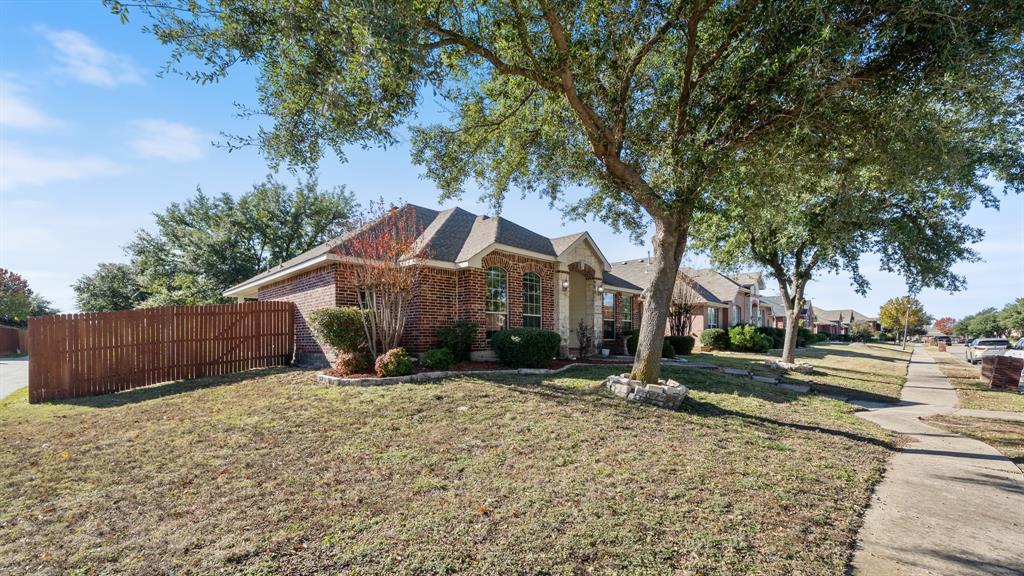 8014 Wilmington Drive Rowlett, TX 75089 - Photo 17 of 17