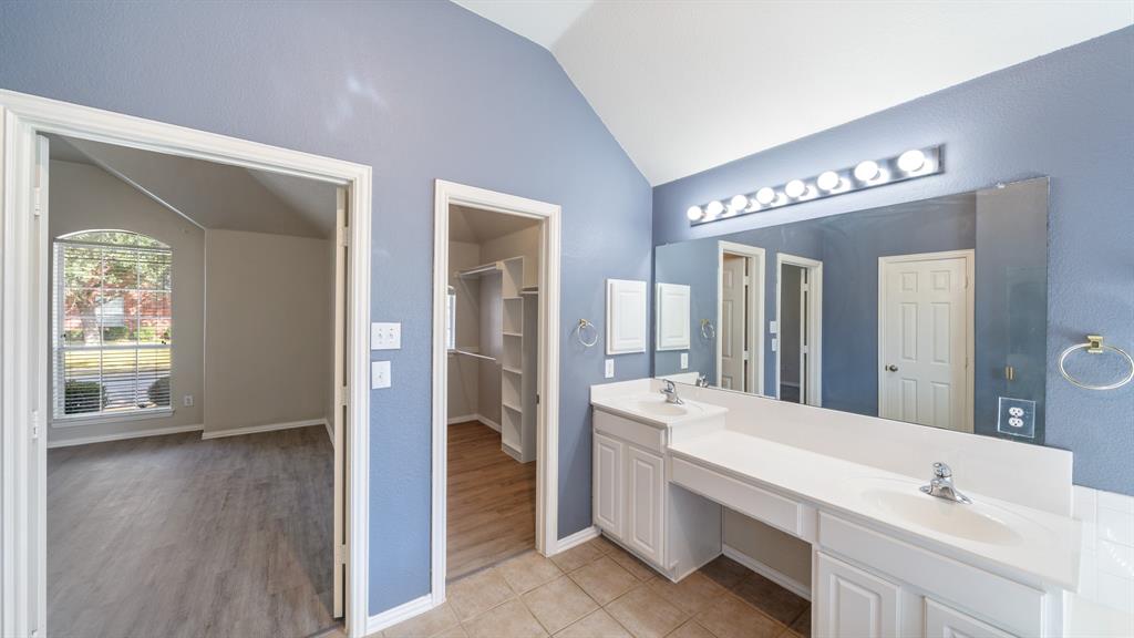 8014 Wilmington Drive Rowlett, TX 75089 - Photo 10 of 17