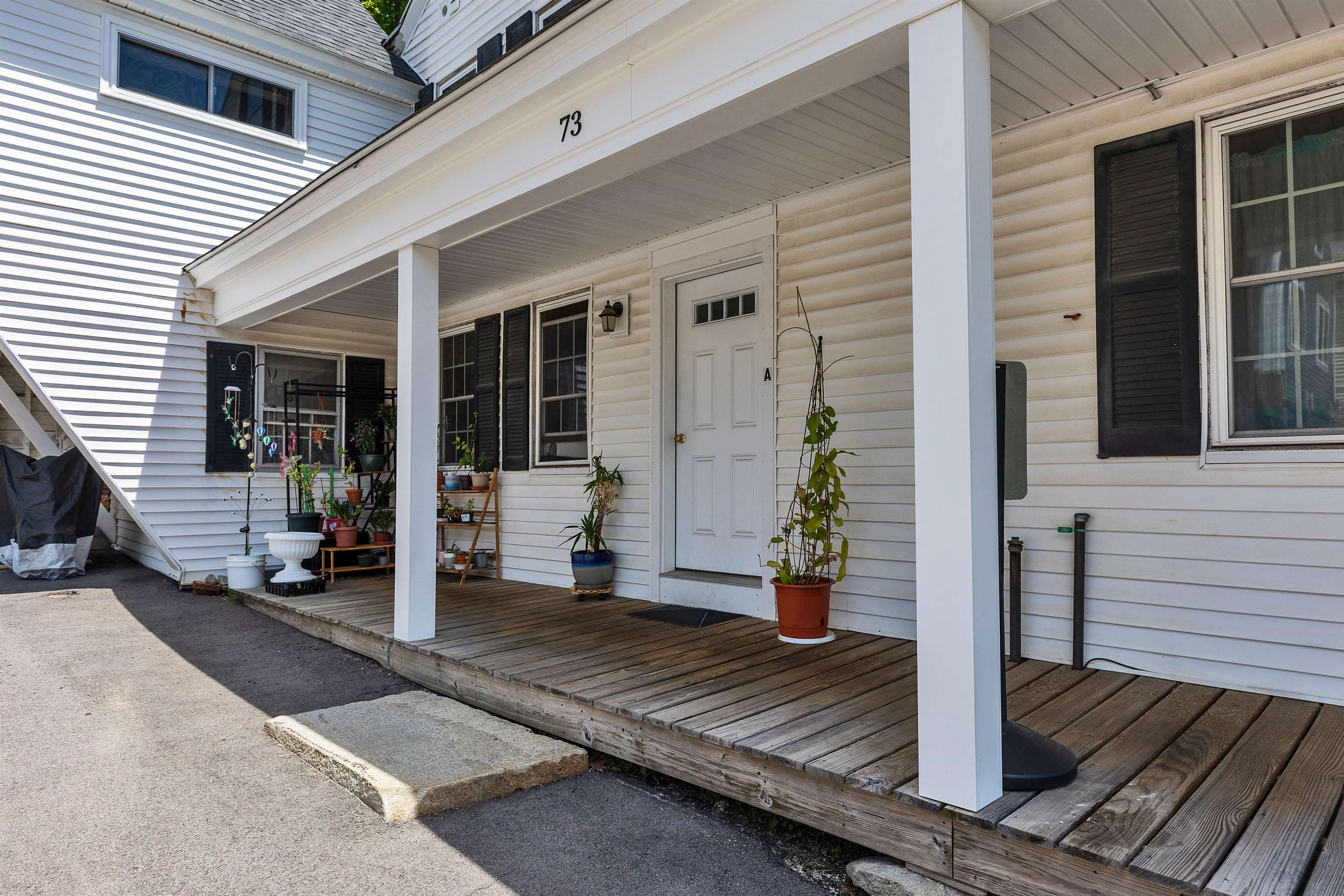 73 Main Street Peterborough, NH 03458 - Photo 45 of 49