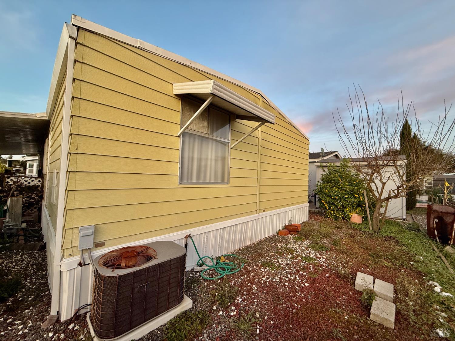 168 Shoreham Way Santa Rosa, CA 95401 - Photo 29 of 33