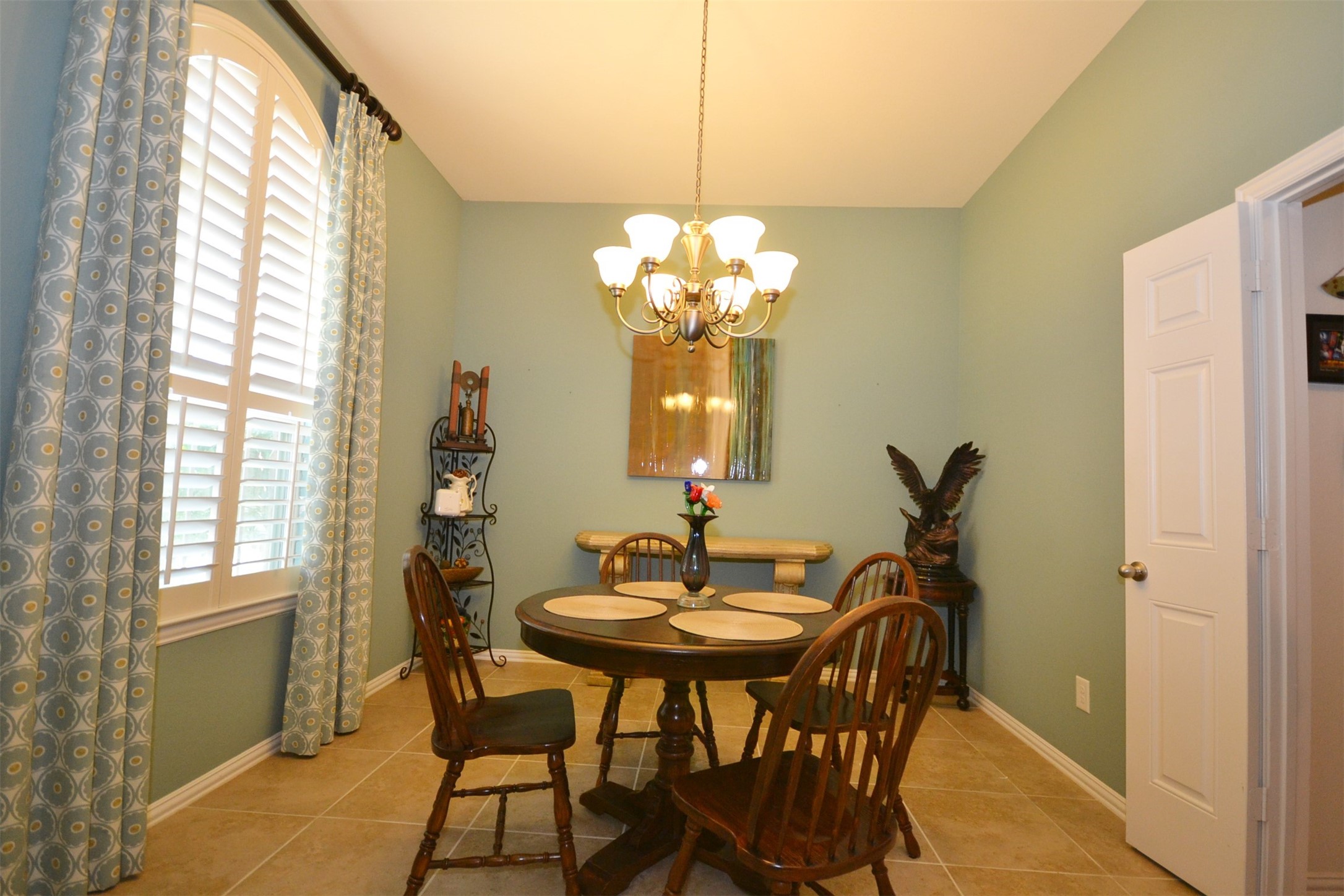 28907 Powder Ridge Drive Katy, TX 77494 - Photo 5 of 50