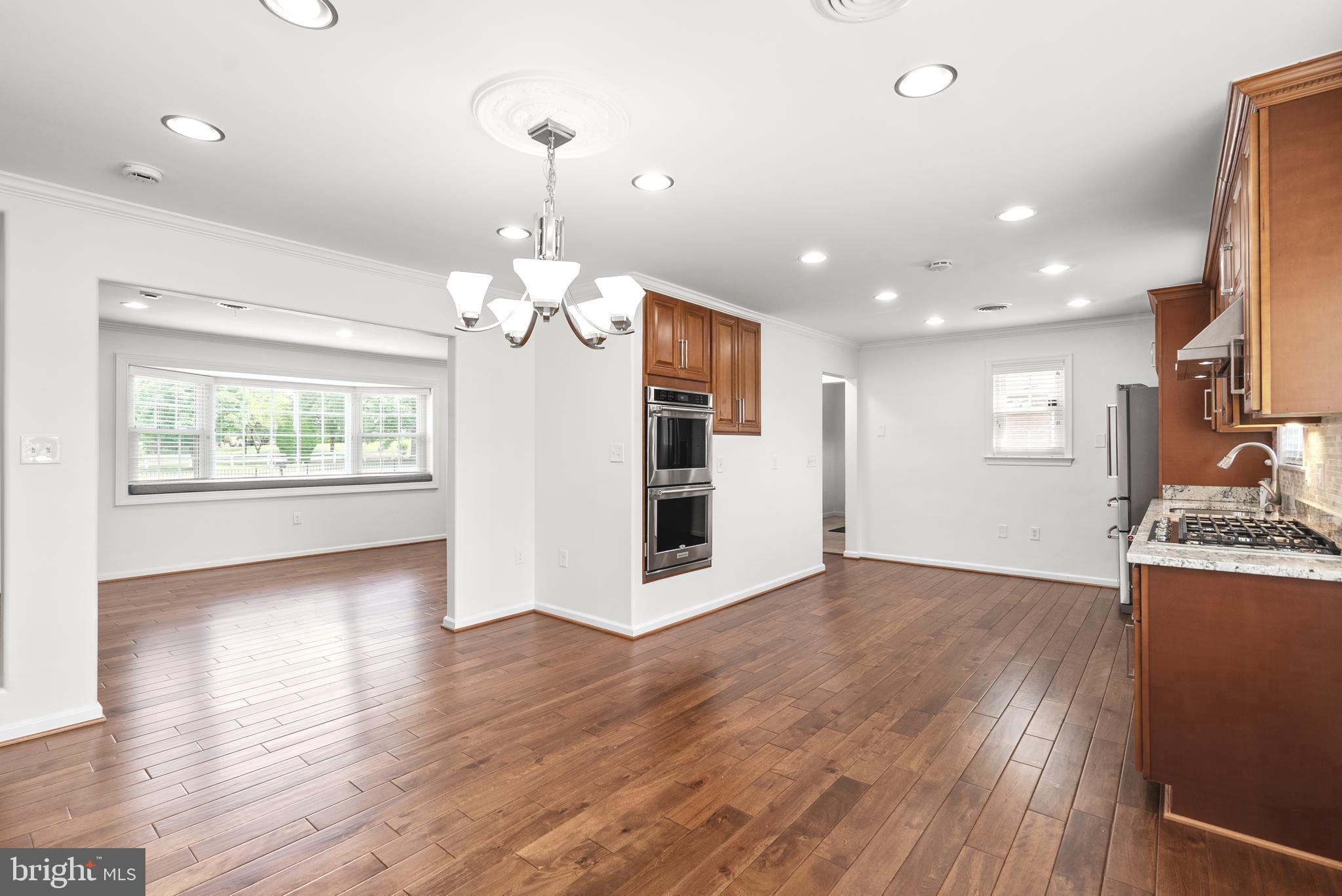 12416 West Old Baltimore Road Boyds, MD 20841 - Photo 9 of 39