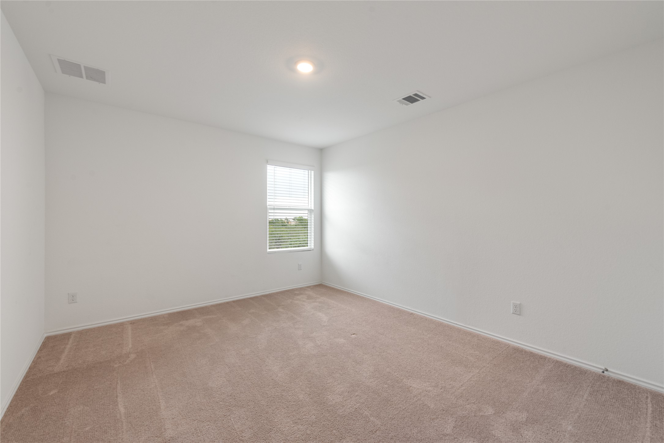 150 Tofalla Kyle, TX 78640 - Photo 22 of 31