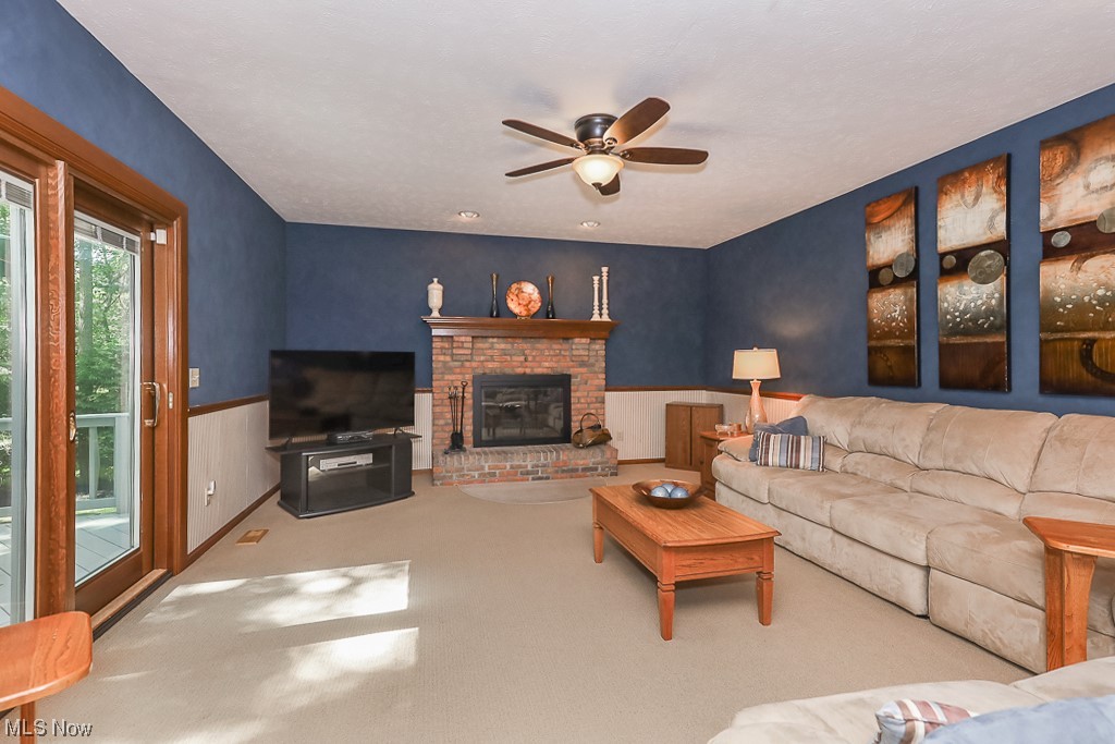 670 Rivendell Road Northfield, OH 44067 - Photo 13 of 35 Gallery Image 13