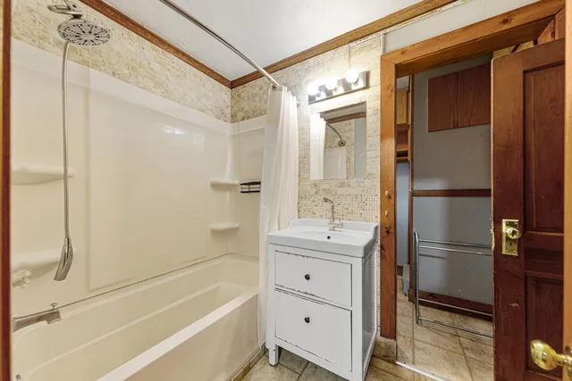 $104,900 | 1114 North Prairie Avenue, Fairmont, MN 56031