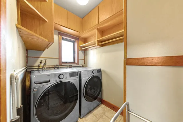 $104,900 | 1114 North Prairie Avenue, Fairmont, MN 56031