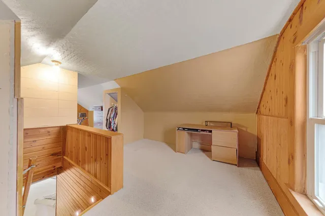 $104,900 | 1114 North Prairie Avenue, Fairmont, MN 56031