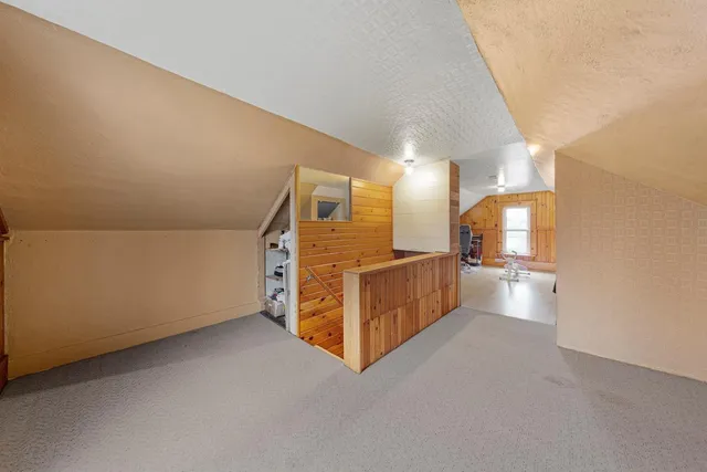 $104,900 | 1114 North Prairie Avenue, Fairmont, MN 56031