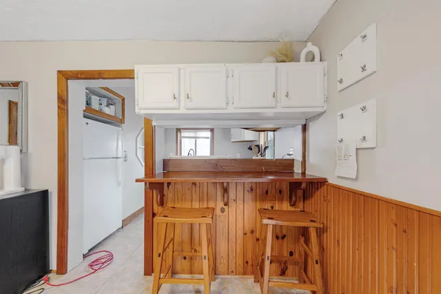 $104,900 | 1114 North Prairie Avenue, Fairmont, MN 56031