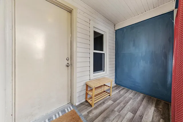 $104,900 | 1114 North Prairie Avenue, Fairmont, MN 56031