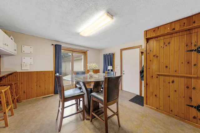 $104,900 | 1114 North Prairie Avenue, Fairmont, MN 56031