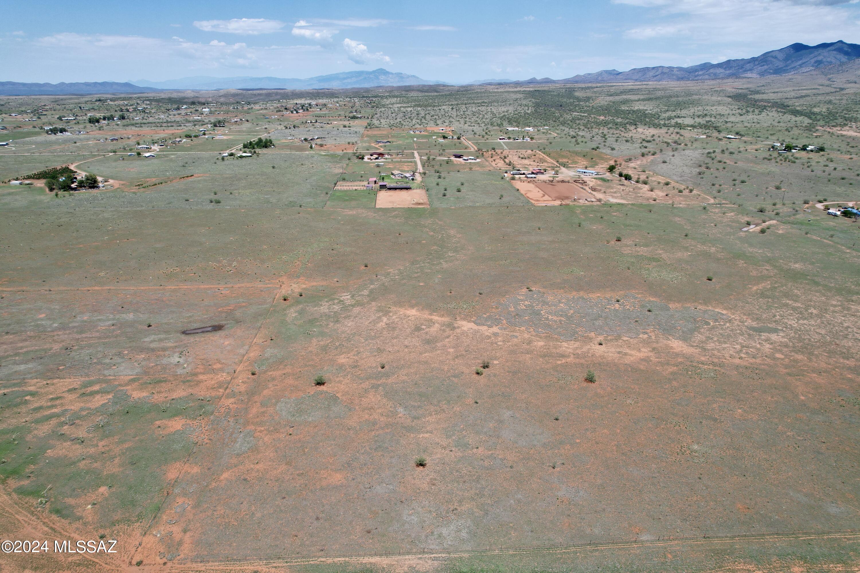 Tbd Tbd Tbd, Unit TBD Elgin, AZ 85611 - Photo 5 of 7