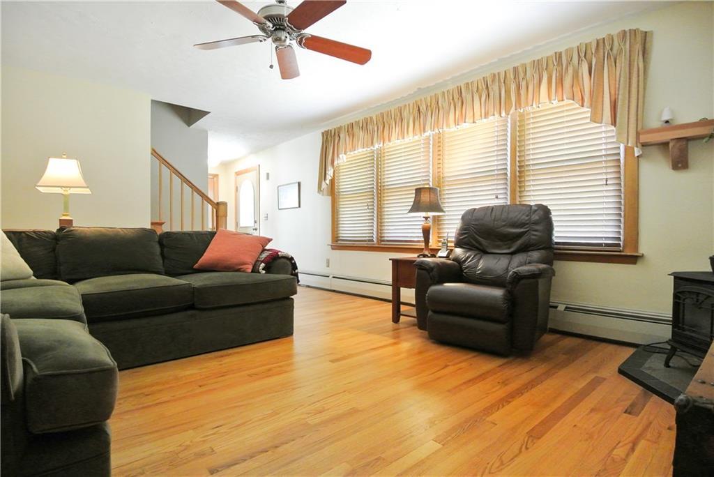 156 Pine Point Road Scarborough, ME 04074 - Photo 20 of 34 Photo