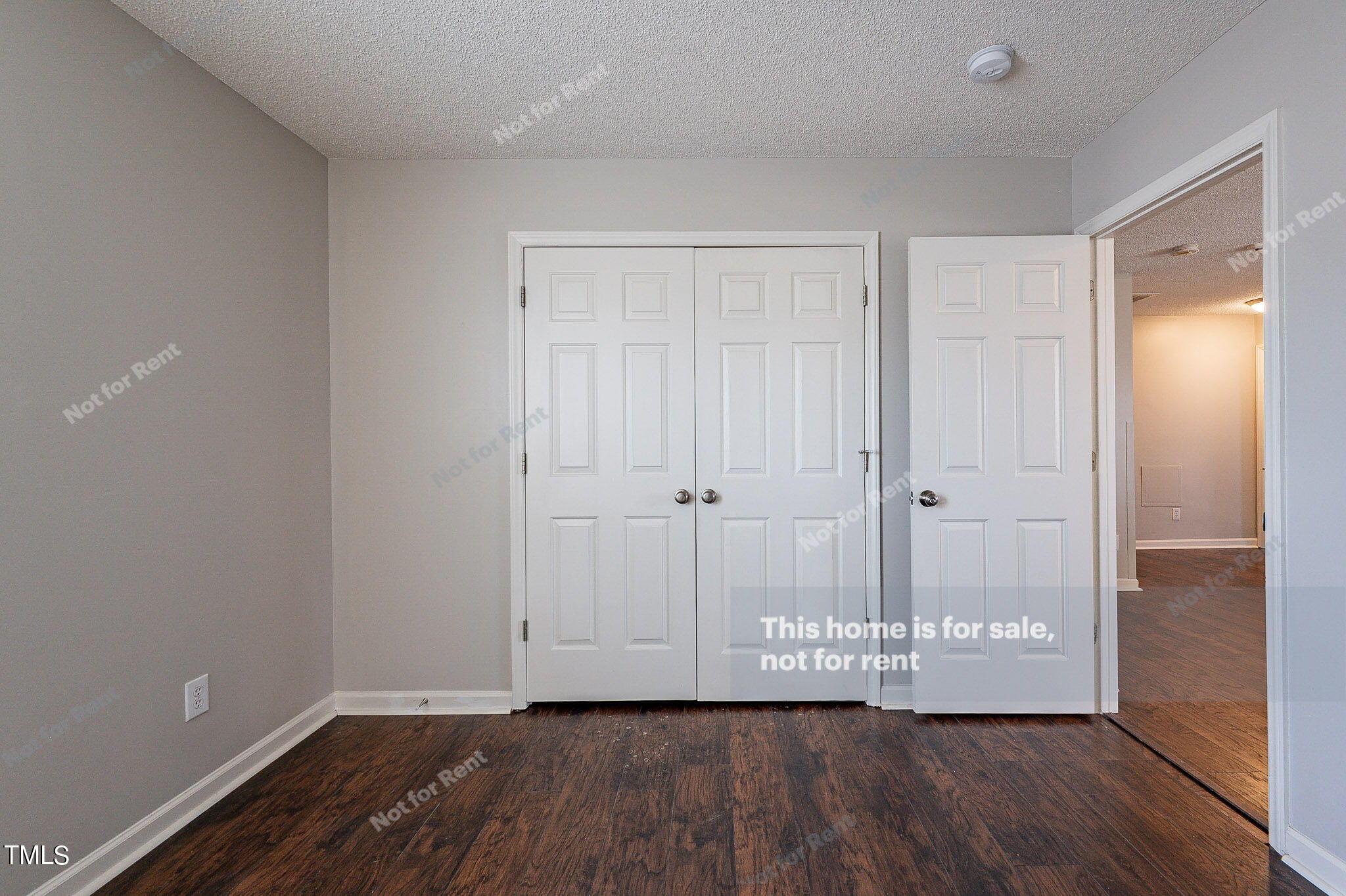 4825 Mocha Lane Raleigh, NC 27616 - Photo 18 of 31 18-web-or-mls-Mocha-18