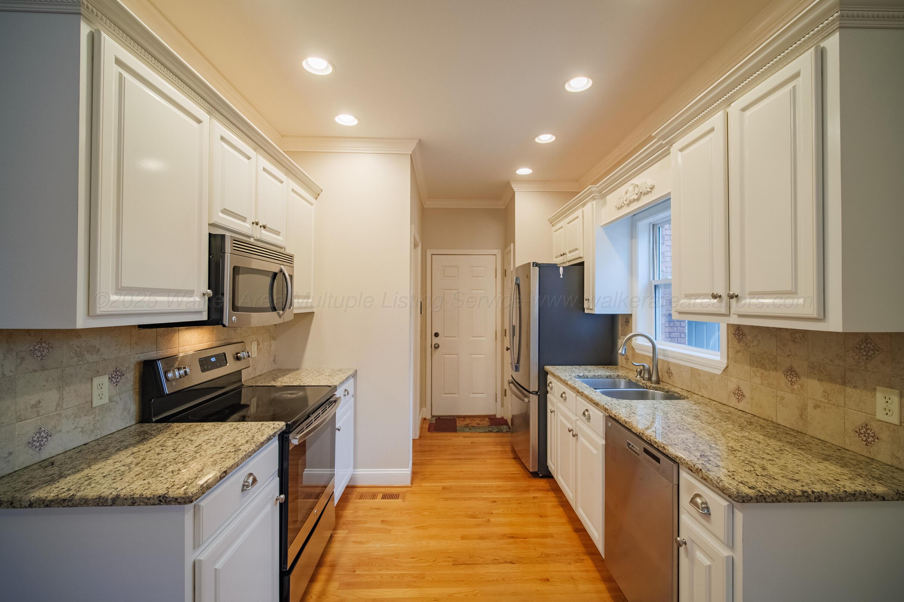 515 Country Road Jasper, AL 35503 - Photo 6 of 19 Gallery Image 6