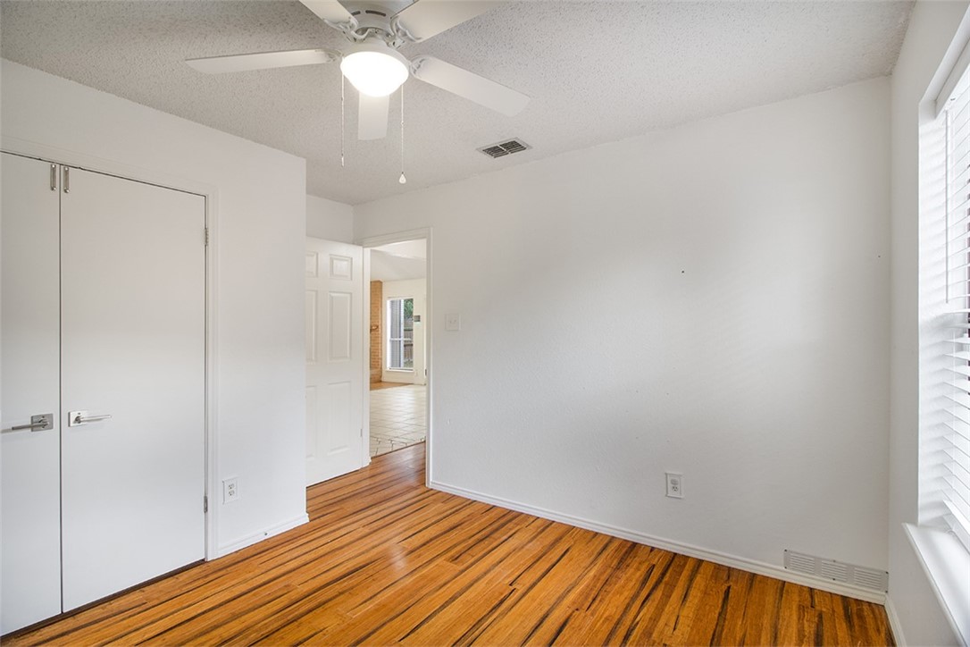 2155 Spring Park Drive Ingleside, TX 78362 - Photo 21 of 30