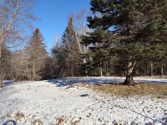 $74,900 | 207-60 East Side Road, Hancock, ME 04640