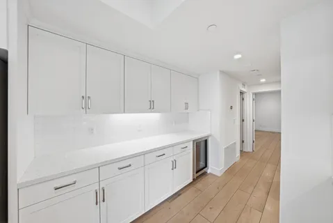 $1,299,999 | 15016 Briggs Court, Los Gatos, CA 95032