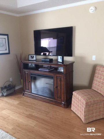 9600 Villas Drive, Unit A Foley, AL 36535 - Photo 6 of 15