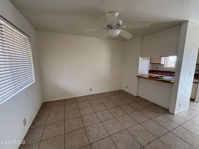 $1,195 | 840 South Main Street, Unit 26, Cottonwood, AZ 86326