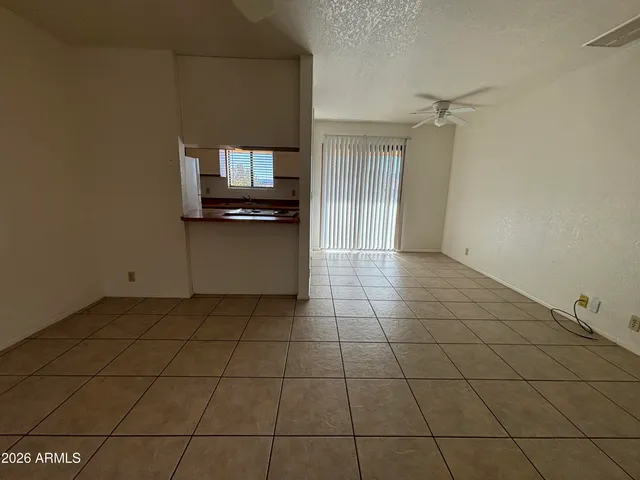 $1,195 | 840 South Main Street, Unit 26, Cottonwood, AZ 86326