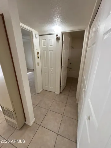 $1,195 | 840 South Main Street, Unit 26, Cottonwood, AZ 86326