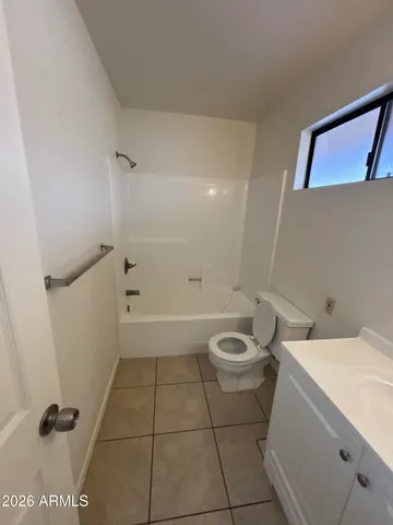 $1,195 | 840 South Main Street, Unit 26, Cottonwood, AZ 86326