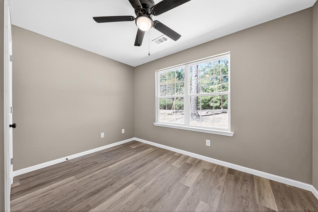 732 Moye Road Columbus, GA 31907 - Photo 21 of 25 Gallery Image 21