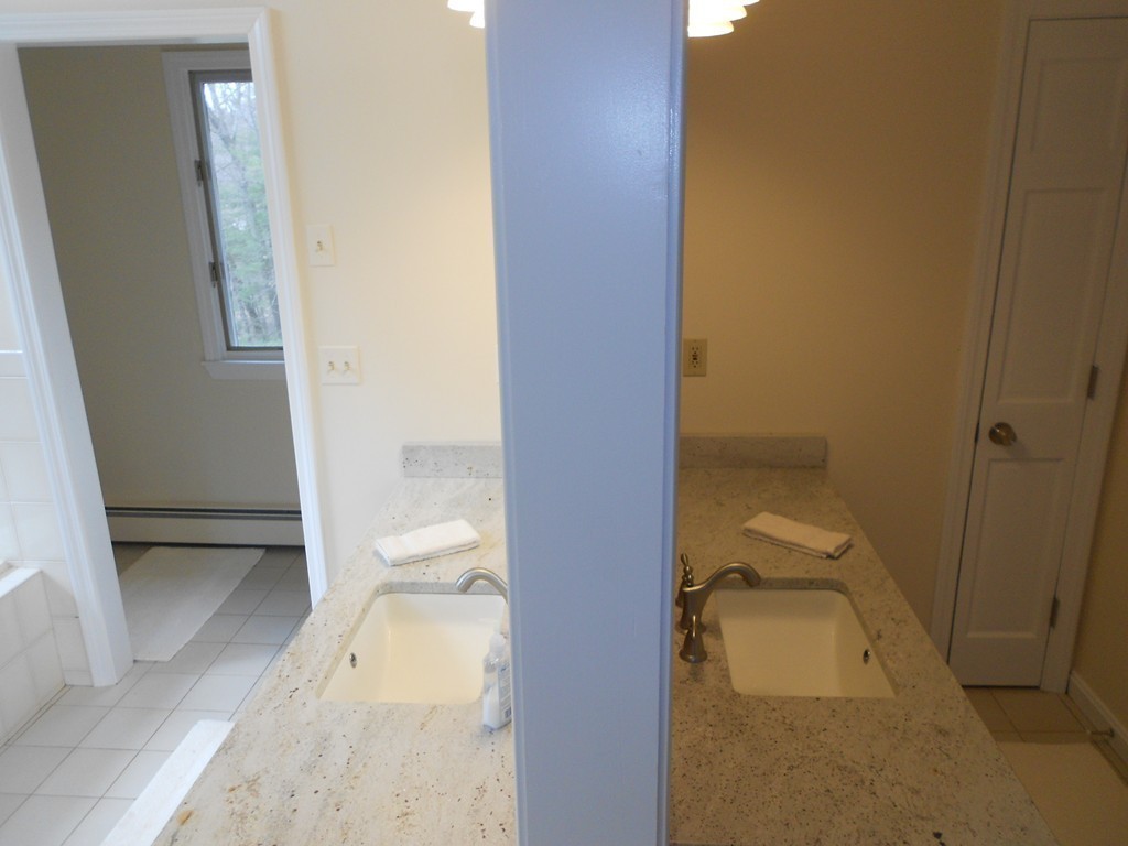11 Ordway Road Hudson, MA 01749 - Photo 18 of 29 Gallery Image 18