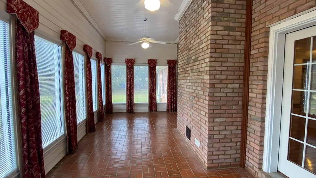 2780 3 Notch Road Enterprise, AL 36330 - Photo 30 of 73