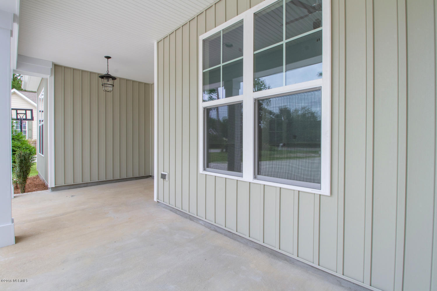 5665 Greenville Loop Road Wilmington, NC 28409 - Photo 4 of 7 5665 Greenville Loop Rd-large-004-1-Fron