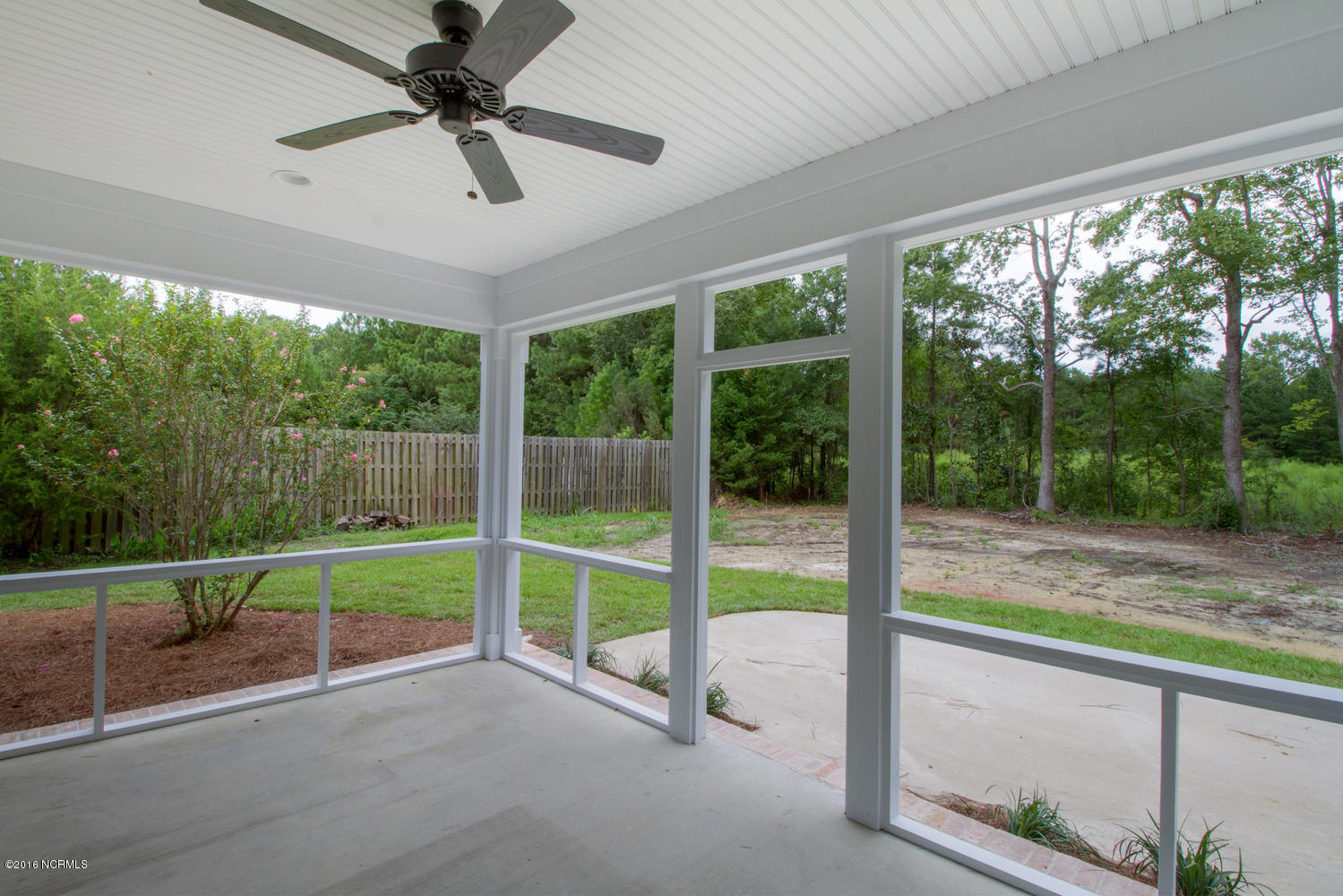 5665 Greenville Loop Road Wilmington, NC 28409 - Photo 5 of 7 5665 Greenville Loop Rd-large-005-5-Scre