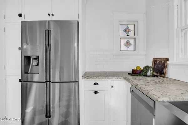 $1,175,000 | 515 West Lynwood Street, Phoenix, AZ 85003