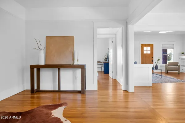 a kitchen with granite countertop stainless steel appliances a sink and a window