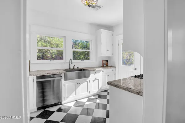 $1,175,000 | 515 West Lynwood Street, Phoenix, AZ 85003