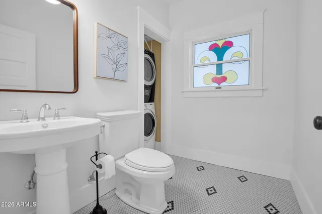 $1,299,000 | 515 West Lynwood Street, Phoenix, AZ 85003