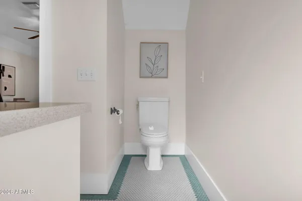 $1,175,000 | 515 West Lynwood Street, Phoenix, AZ 85003