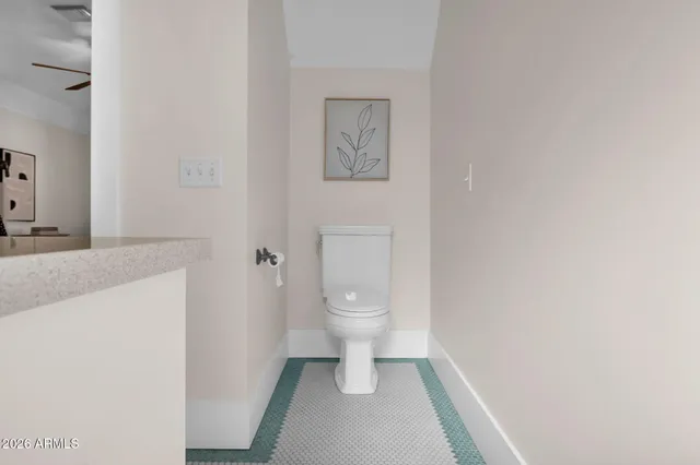 $1,299,000 | 515 West Lynwood Street, Phoenix, AZ 85003