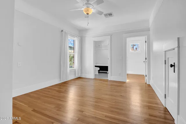 $1,299,000 | 515 West Lynwood Street, Phoenix, AZ 85003