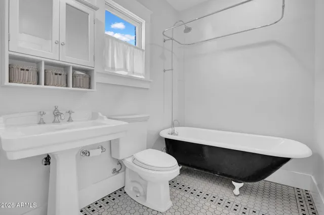 $1,299,000 | 515 West Lynwood Street, Phoenix, AZ 85003