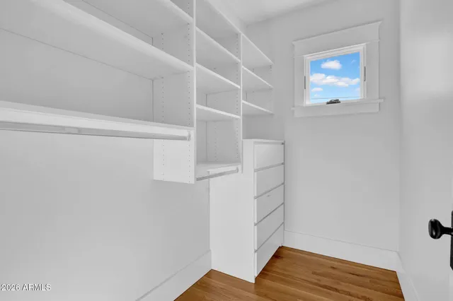 $1,299,000 | 515 West Lynwood Street, Phoenix, AZ 85003