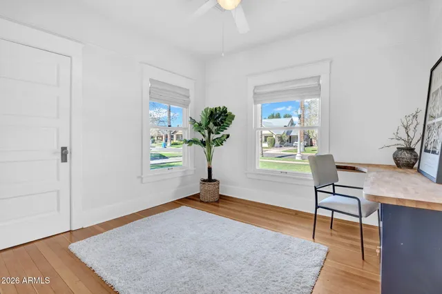 $1,299,000 | 515 West Lynwood Street, Phoenix, AZ 85003