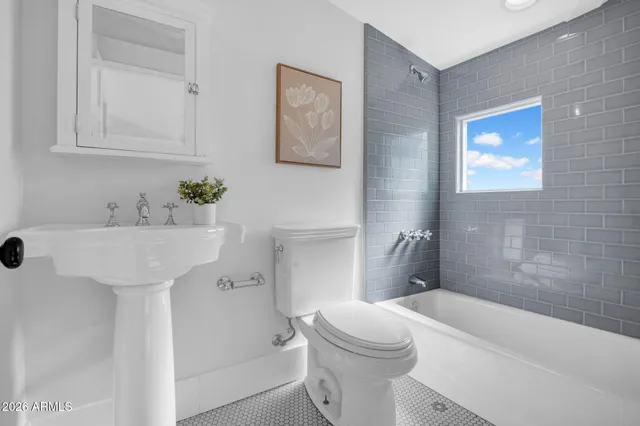 $1,299,000 | 515 West Lynwood Street, Phoenix, AZ 85003