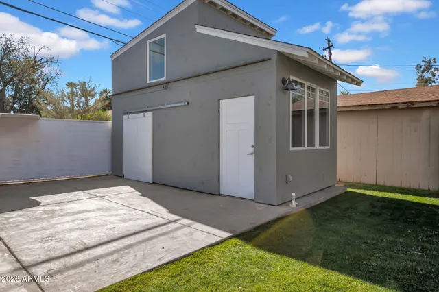 $1,299,000 | 515 West Lynwood Street, Phoenix, AZ 85003