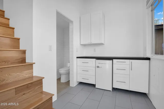 $1,299,000 | 515 West Lynwood Street, Phoenix, AZ 85003