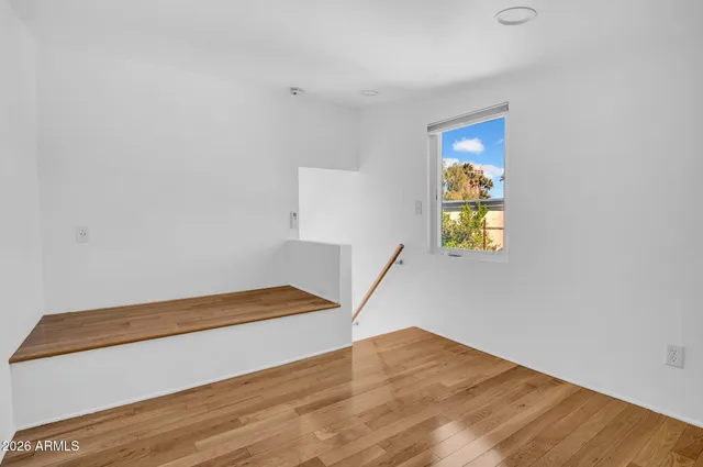 $1,299,000 | 515 West Lynwood Street, Phoenix, AZ 85003